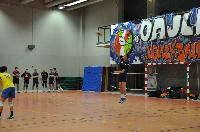 gal/saison 2014-2015/PNM_OAJLP_-_NVB/_thb_DSC_0072.JPG